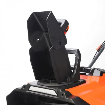 Снегоуборщик электр. Patriot SnowLine PE 4542 LCT