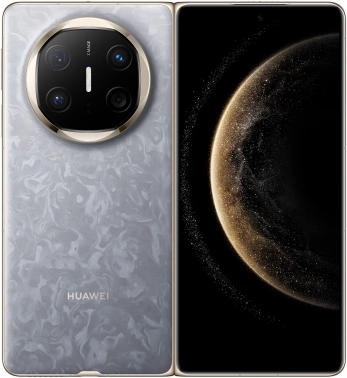 Смартфон Huawei ICL-LX9