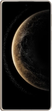 Смартфон Huawei ICL-LX9