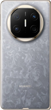 Смартфон Huawei ICL-LX9