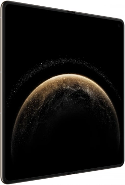 Смартфон Huawei ICL-LX9