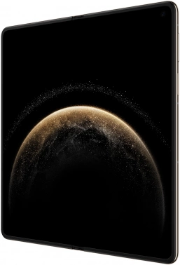 Смартфон Huawei ICL-LX9