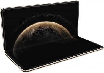 Смартфон Huawei ICL-LX9