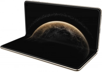 Смартфон Huawei ICL-LX9