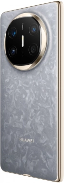 Смартфон Huawei ICL-LX9