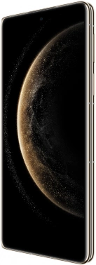 Смартфон Huawei ICL-LX9