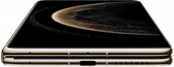 Смартфон Huawei ICL-LX9