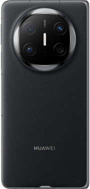 Смартфон Huawei ICL-LX9