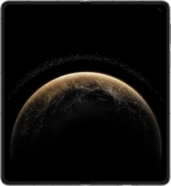 Смартфон Huawei ICL-LX9