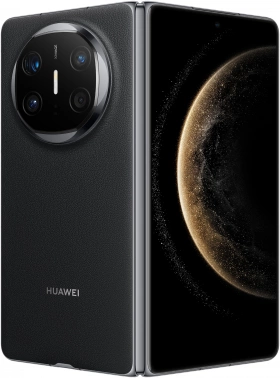 Смартфон Huawei ICL-LX9