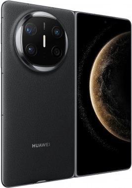 Смартфон Huawei ICL-LX9