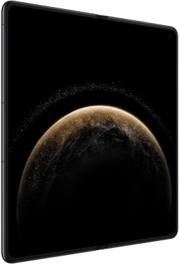 Смартфон Huawei ICL-LX9