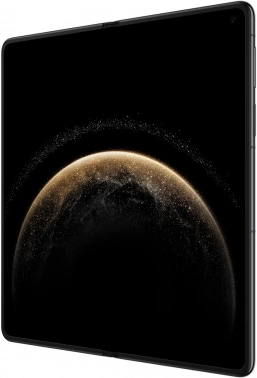 Смартфон Huawei ICL-LX9