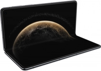 Смартфон Huawei ICL-LX9