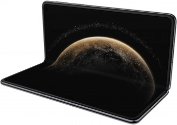 Смартфон Huawei ICL-LX9