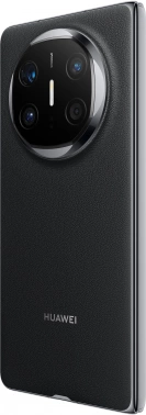 Смартфон Huawei ICL-LX9