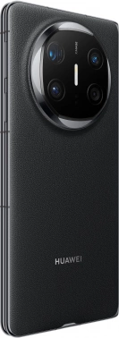 Смартфон Huawei ICL-LX9