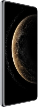 Смартфон Huawei ICL-LX9