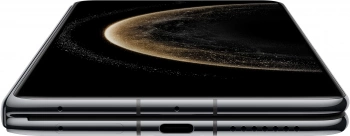 Смартфон Huawei ICL-LX9