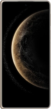 Смартфон Huawei ICL-LX9