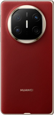 Смартфон Huawei ICL-LX9