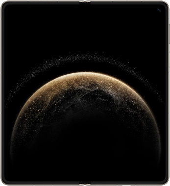 Смартфон Huawei ICL-LX9