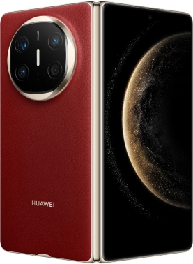 Смартфон Huawei ICL-LX9