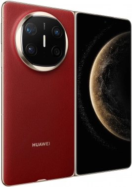 Смартфон Huawei ICL-LX9