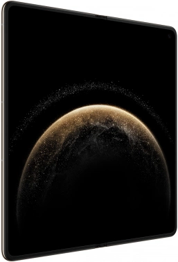 Смартфон Huawei ICL-LX9