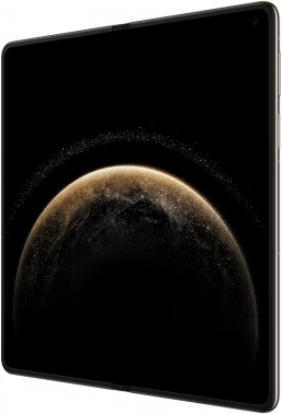 Смартфон Huawei ICL-LX9