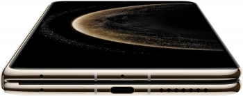 Смартфон Huawei ICL-LX9