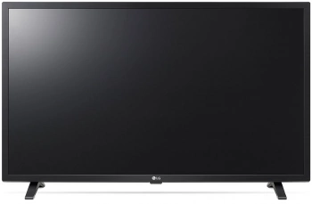 Телевизор LED LG 32