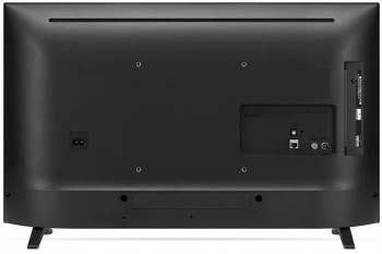 Телевизор LED LG 32