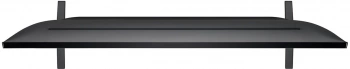 Телевизор LED LG 32