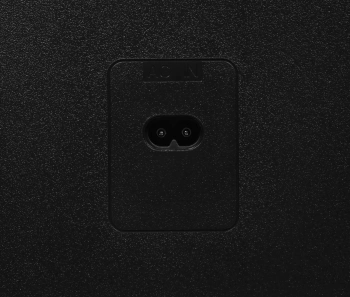 Телевизор LED LG 32