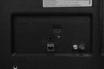 Телевизор LED LG 32