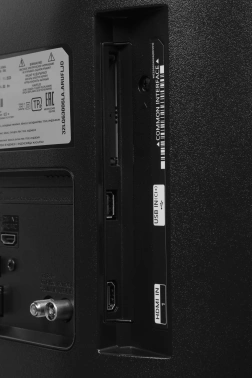 Телевизор LED LG 32