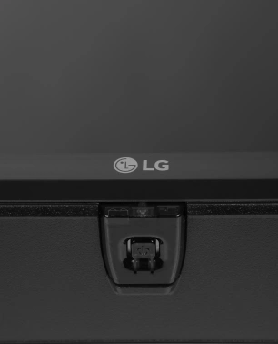 Телевизор LED LG 32