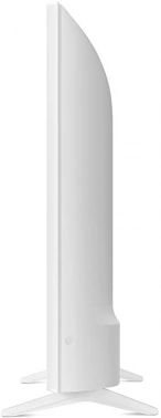 Телевизор LED LG 32