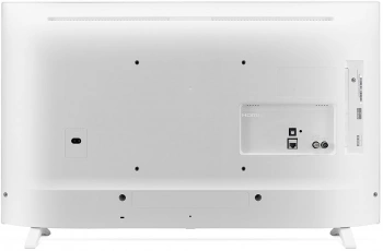 Телевизор LED LG 32