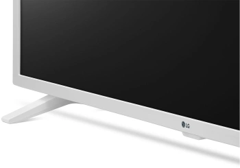 Телевизор LED LG 32