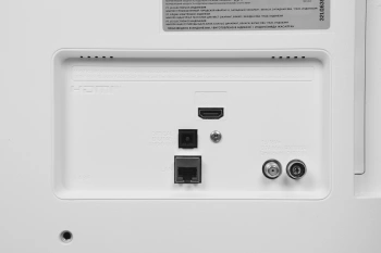 Телевизор LED LG 32