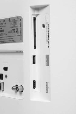 Телевизор LED LG 32