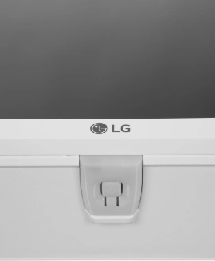 Телевизор LED LG 32