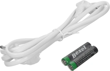 Телевизор LED LG 32