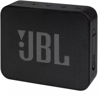 Колонка порт. JBL Go Essential