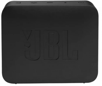 Колонка порт. JBL Go Essential