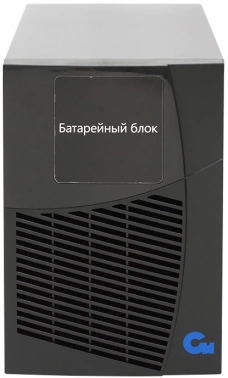 Батарея для ИБП Связь Инжиниринг БМСИПБ1БА.10-11