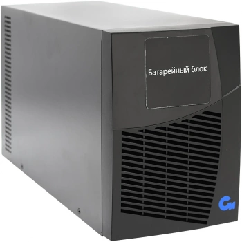 Батарея для ИБП Связь Инжиниринг БМСИПБ1БА.10-11