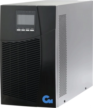 Источник бесперебойного питания Связь Инжиниринг СИПБ1,5БА.10-11